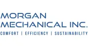 HVAC Morgan