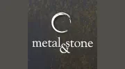 Metal & Stone Jewelers