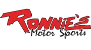 Ronnie's Motor Sports