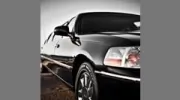 24-7 Limo Service