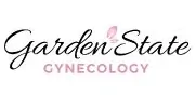 Garden State Gynecology