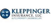 Kleppinger Insurance