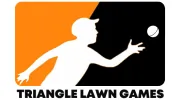 Houston Lawn Games