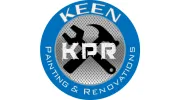 Keen Painting & Renovations