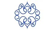 Lakewood Jewelers