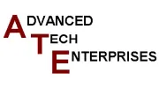 Advanced Tech Enterprises