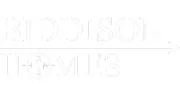 Biddison Homes
