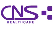 CNS Healthcare