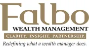 Falbo Wealth Management