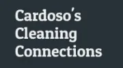 Cardoso's Cleaning Connections