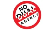 Carolina Buyer's Agent