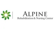 Alpine Rehabilitation & Nursing Center