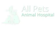 All Pets Animal Hospital