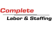 Complete Labor & Staffing