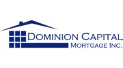 Dominion Capital Mortgage