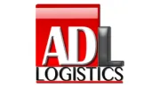 ADL Logistics