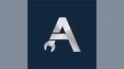 ALLFix