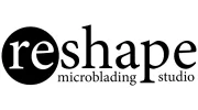 Reshape Microblading Studio