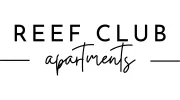 Reef Club Apartments