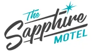 The Sapphire Motel