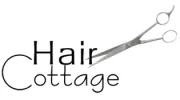 Hair Cottage