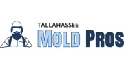 Tallahassee Mold Pros
