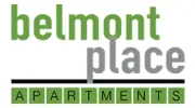 Belmont Place Apartments