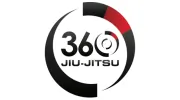 360 Jiu Jitsu