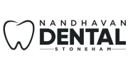 Nandhavan Dental