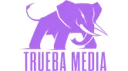 Trueba Media