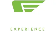 Fitness Experience