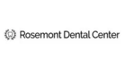 Rosemont Dental Center