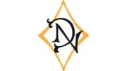 Dasheen Jewelry