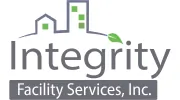 Integrity Janitorial Cleaning