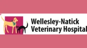 Wellesley-Natick Veterinary Hospital