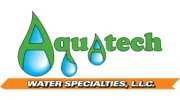 Aqua Tech Water Specialties
