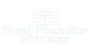 Real Results Fitness