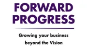 Forward Progress