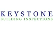 Keystone Building Inspections