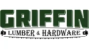 Griffin Lumber & Hardware
