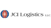 JCI Logistics