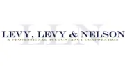 Levy, Levy & Nelson