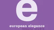 European Elegance Beauty Studio