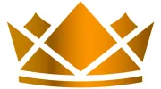 Crown Haven Wealth Advisors