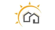 Sunny Construction & Remodeling