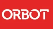 ORBOT
