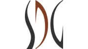 Senger Design Group