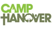 Camp Hanover