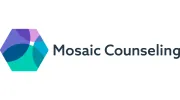 Mosaic Counseling