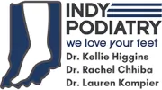 Indy Podiatry